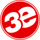 3e Logo